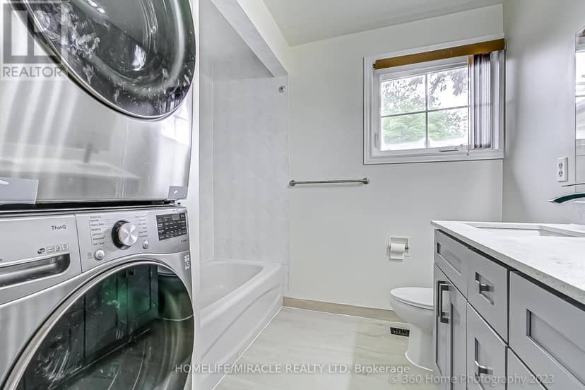 137 Merkley Square — photo 16 of 36