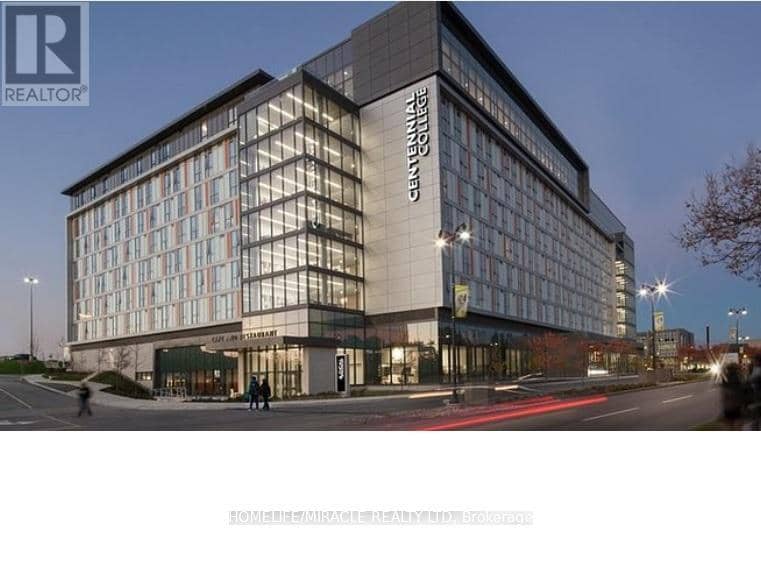 137 Merkley Square — photo 29 of 36