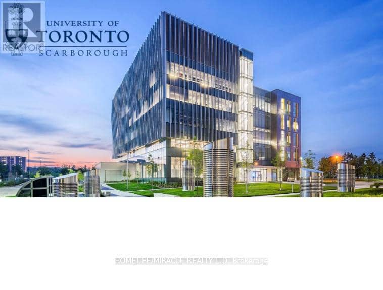 137 Merkley Square — photo 32 of 36