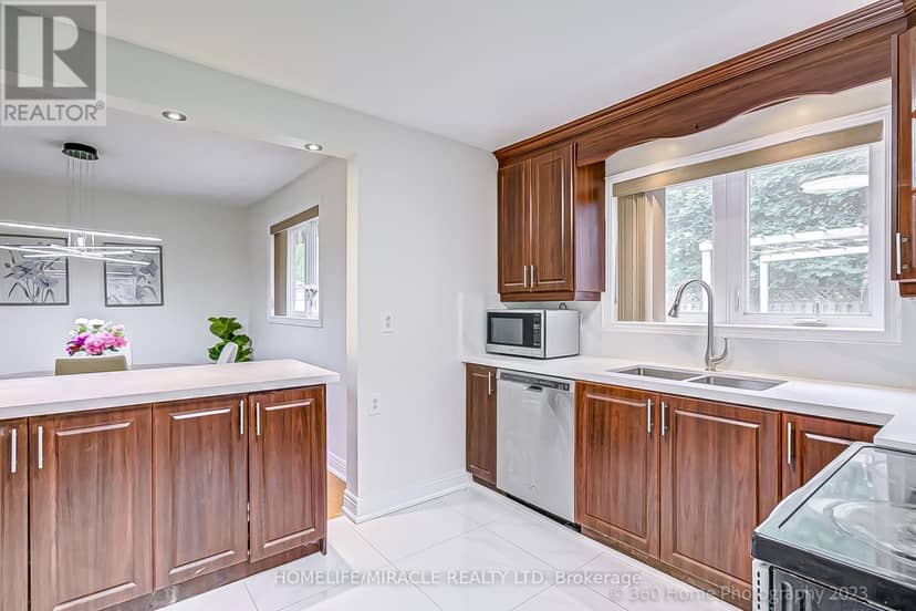137 Merkley Square, Toronto, photo 6