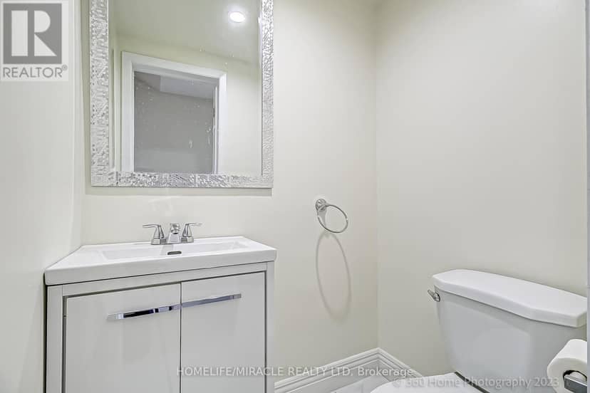 137 Merkley Square, Toronto, photo 7