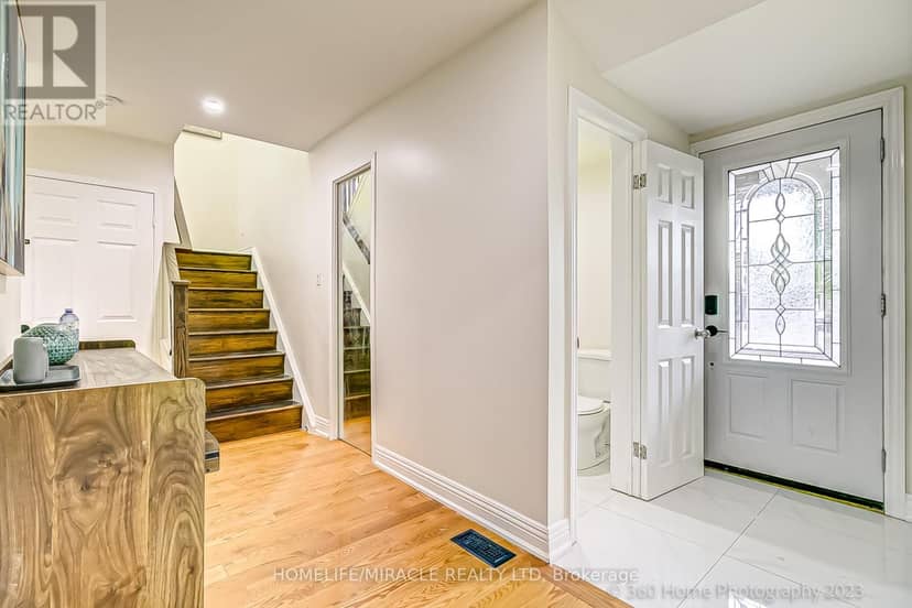 137 Merkley Square, Toronto, photo 8