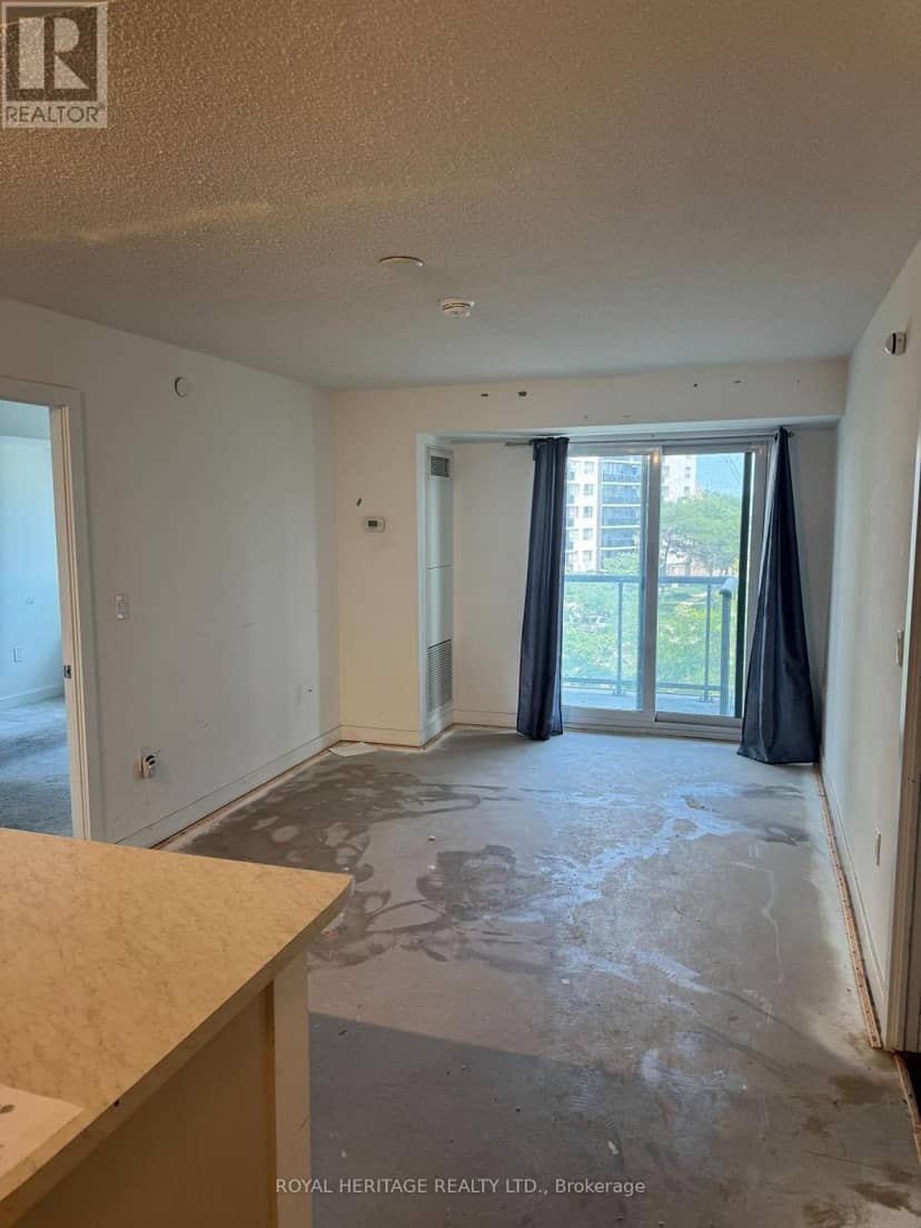 403 - 1346 Danforth Road — photo 5 of 28