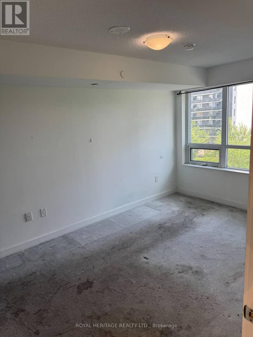 403 - 1346 Danforth Road — photo 7 of 28