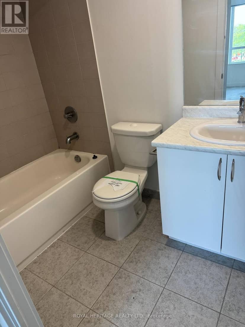 403 - 1346 Danforth Road — photo 8 of 28