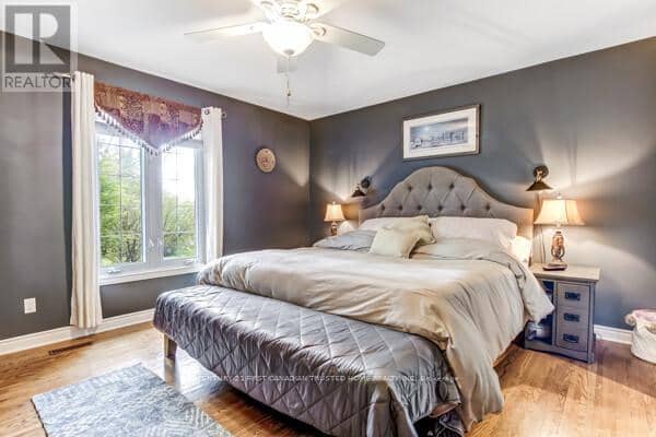 27 Croydon Drive — photo 14 of 27