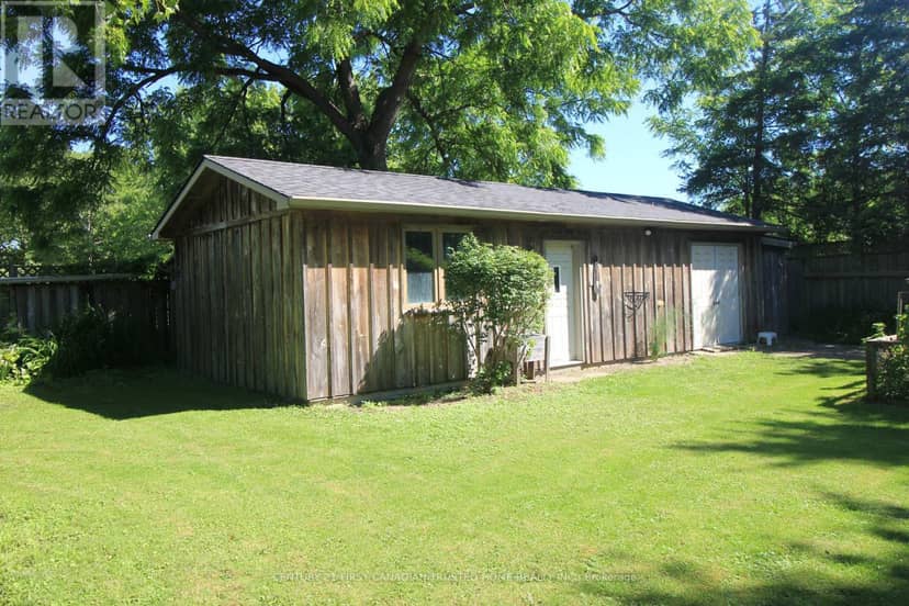 27 Croydon Drive — photo 25 of 27
