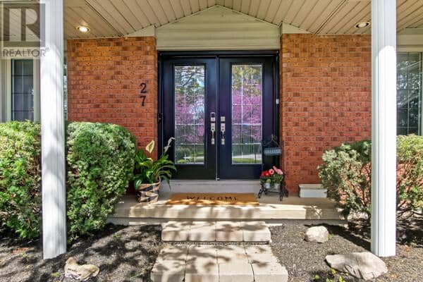 27 Croydon Drive, Middlesex Centre, photo 4