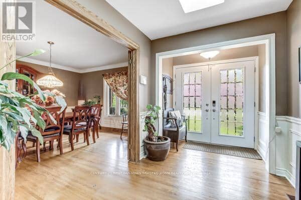 27 Croydon Drive, Middlesex Centre, photo 5