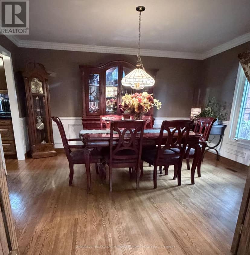 27 Croydon Drive, Middlesex Centre, photo 6