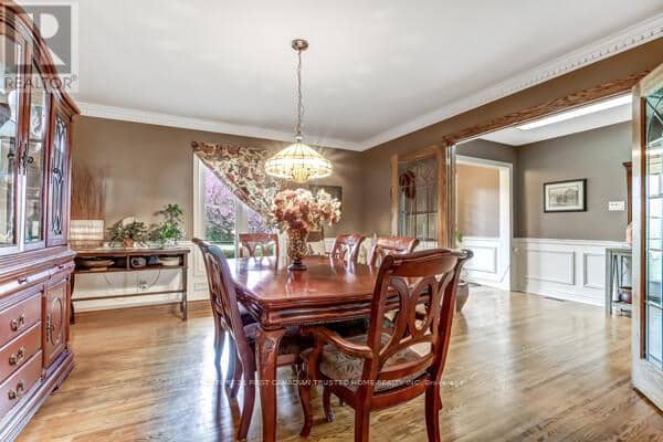 27 Croydon Drive, Middlesex Centre, photo 7