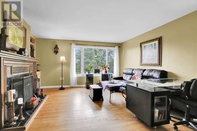 4840 County 29 Road — photo 16 of 40