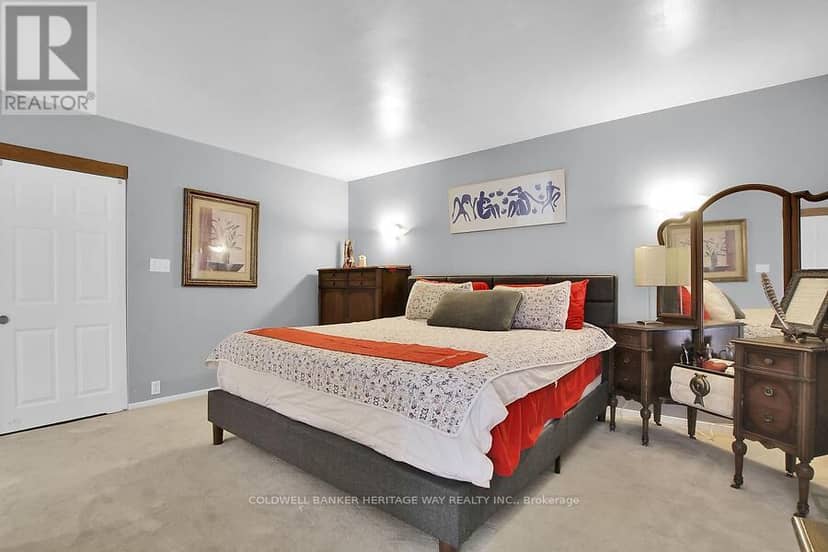 4840 County 29 Road — photo 20 of 40