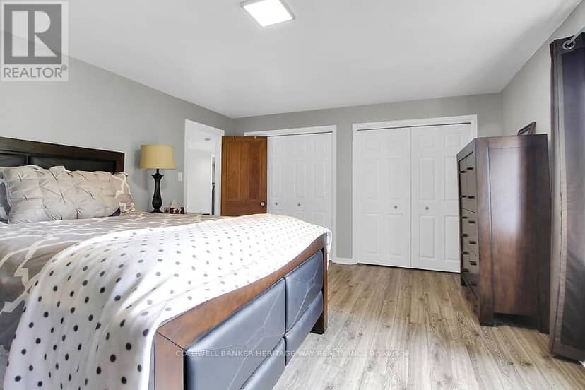4840 County 29 Road — photo 31 of 40