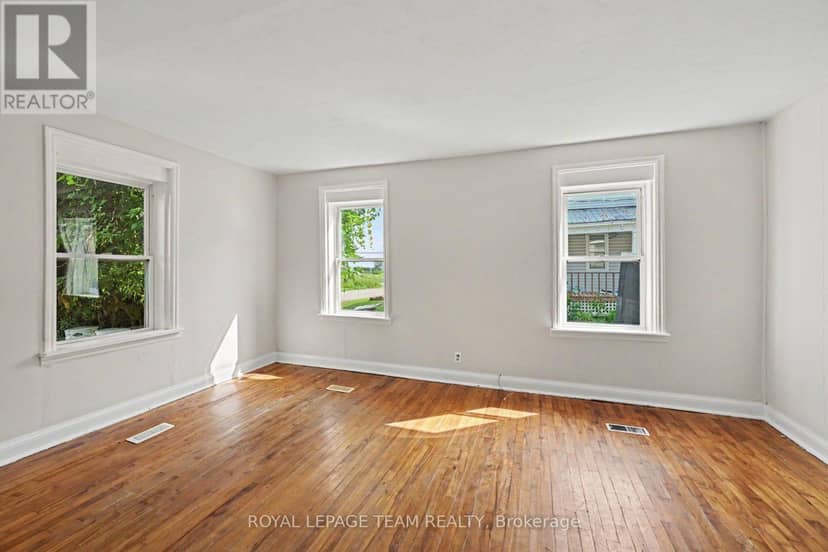 10526 Van Allen Road — photo 10 of 33