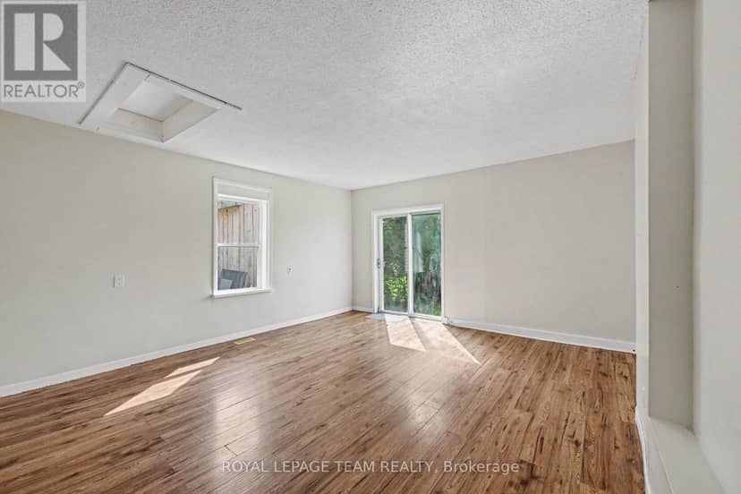 10526 Van Allen Road — photo 11 of 33