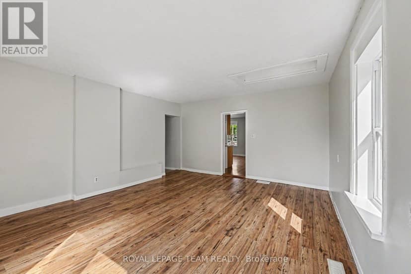 10526 Van Allen Road — photo 12 of 33