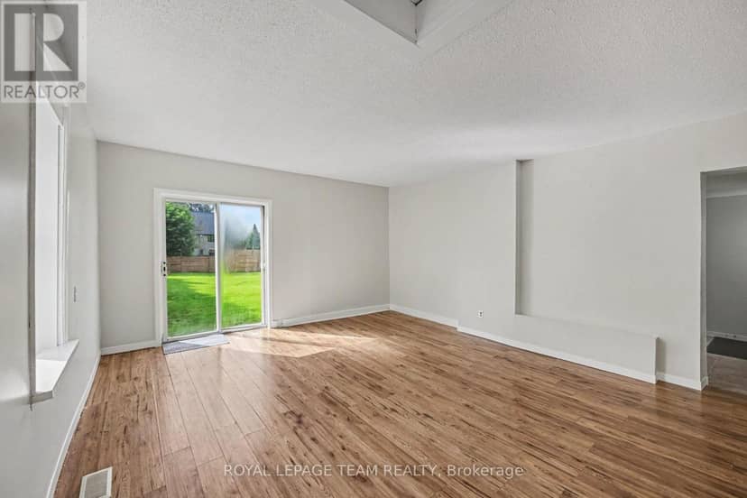 10526 Van Allen Road — photo 13 of 33