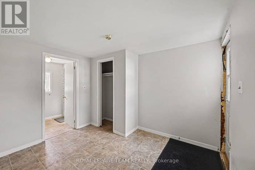 10526 Van Allen Road — photo 14 of 33
