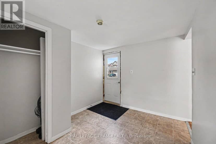 10526 Van Allen Road — photo 15 of 33