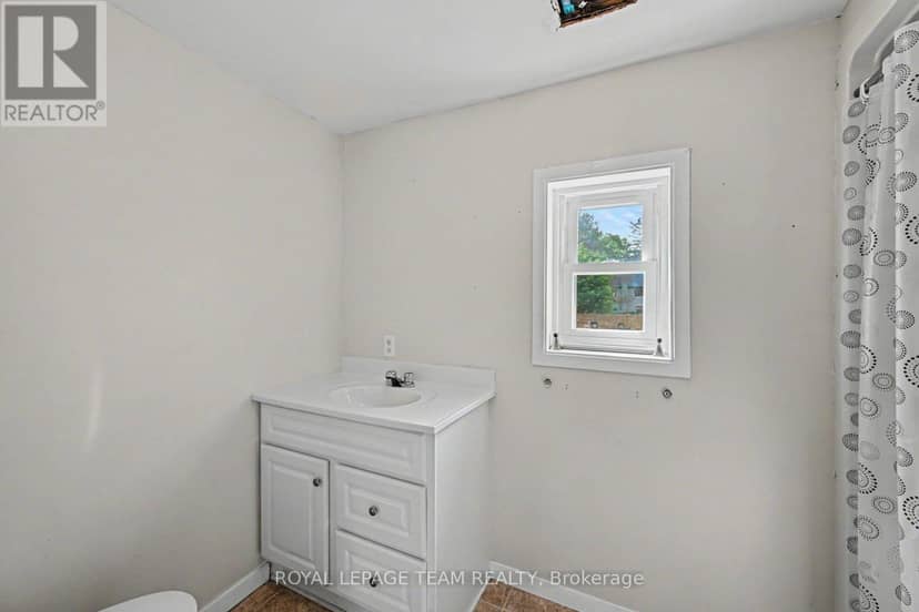 10526 Van Allen Road — photo 16 of 33