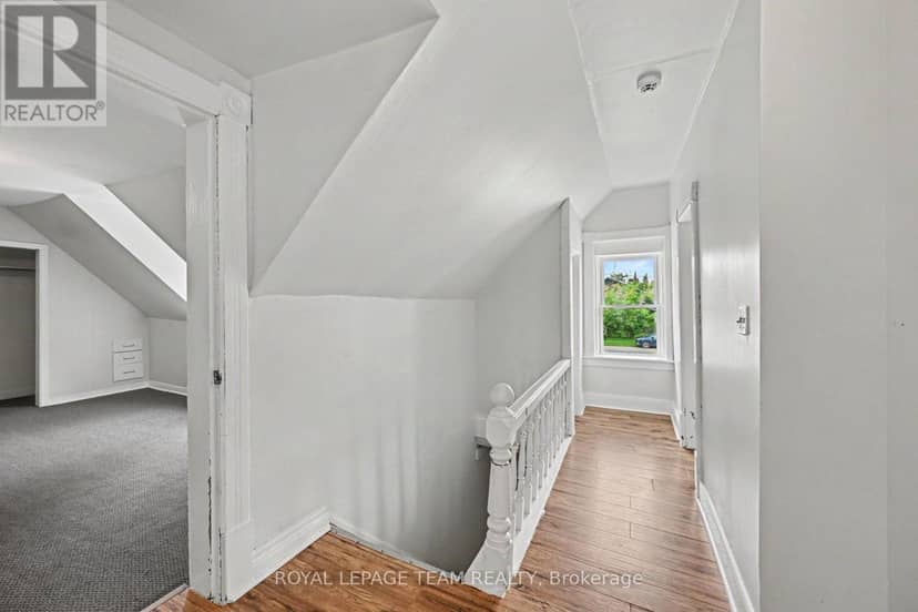 10526 Van Allen Road — photo 17 of 33