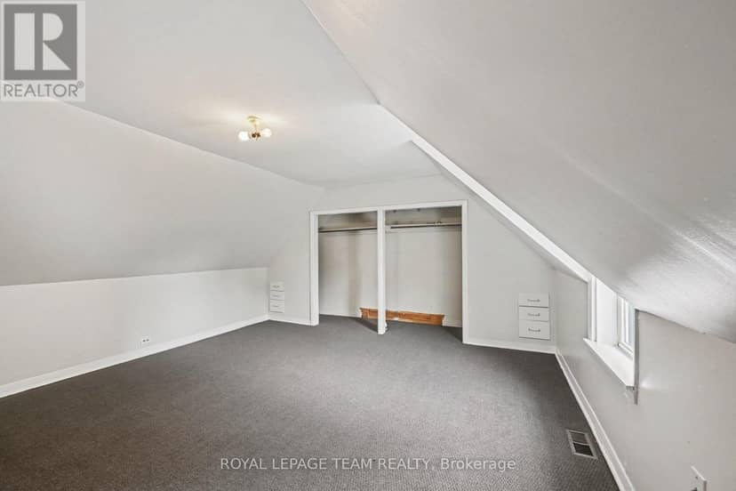 10526 Van Allen Road — photo 18 of 33