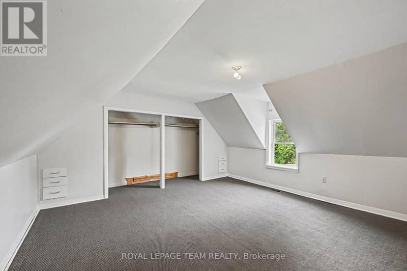 10526 Van Allen Road — photo 19 of 33