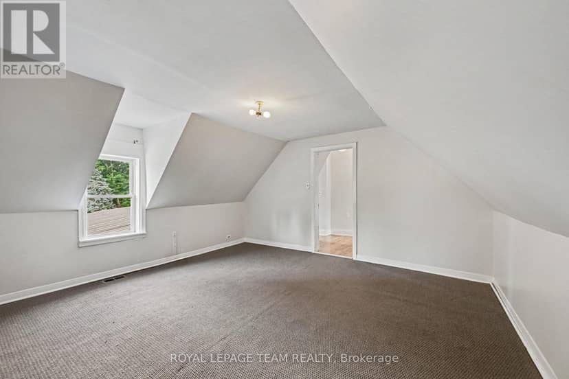 10526 Van Allen Road — photo 20 of 33