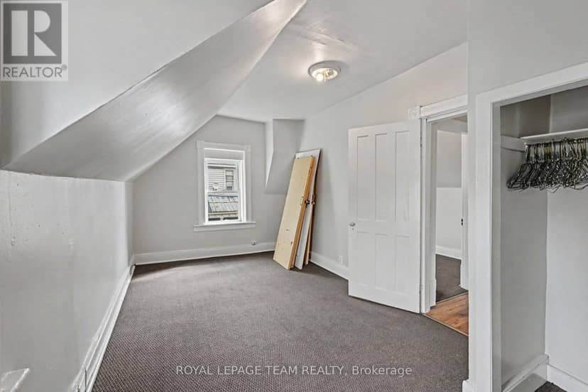10526 Van Allen Road — photo 23 of 33