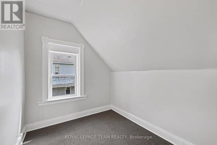 10526 Van Allen Road — photo 24 of 33