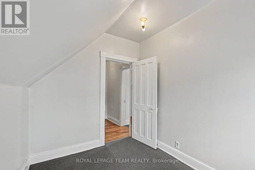 10526 Van Allen Road — photo 25 of 33