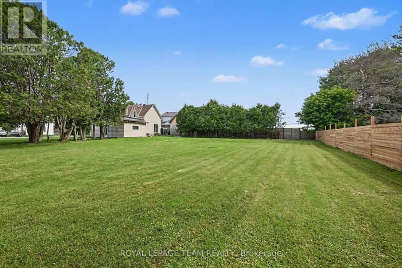 10526 Van Allen Road — photo 26 of 33