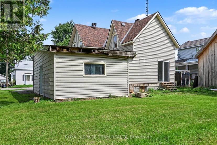 10526 Van Allen Road — photo 28 of 33