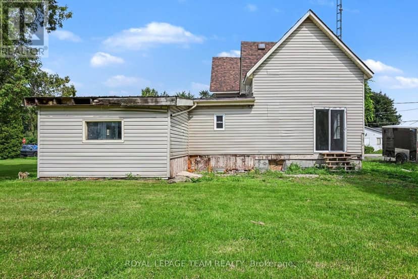 10526 Van Allen Road — photo 29 of 33
