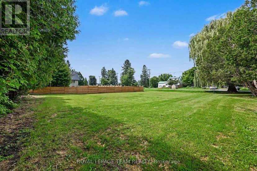 10526 Van Allen Road — photo 30 of 33