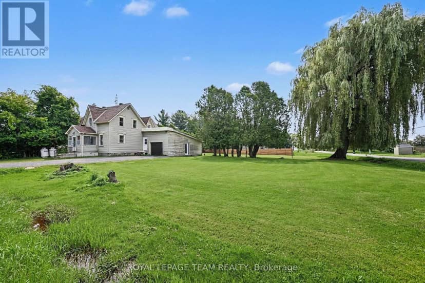 10526 Van Allen Road — photo 31 of 33