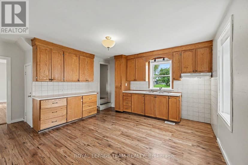 10526 Van Allen Road — photo 6 of 33