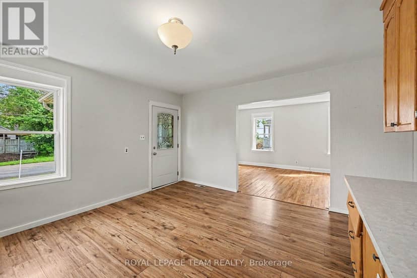 10526 Van Allen Road — photo 7 of 33