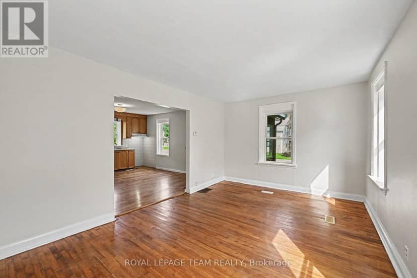 10526 Van Allen Road — photo 8 of 33