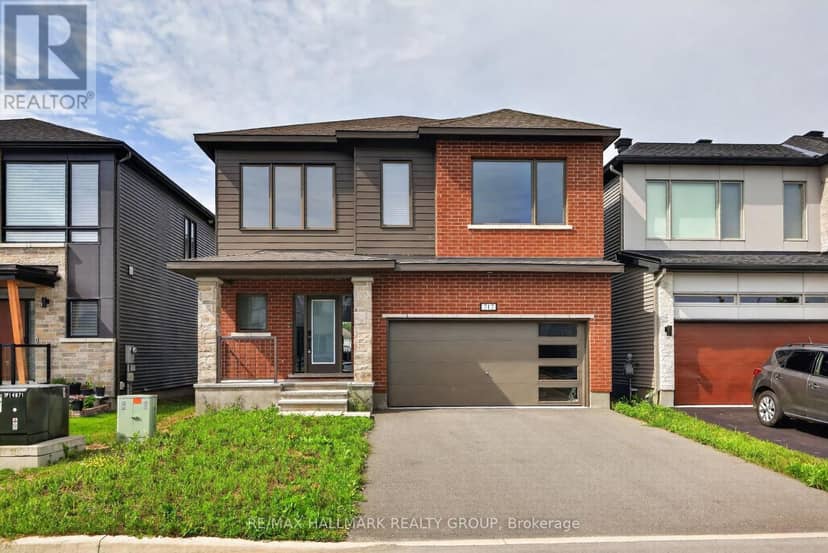 717 Fenwick Way — photo 1 of 40