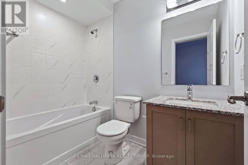 717 Fenwick Way — photo 12 of 40