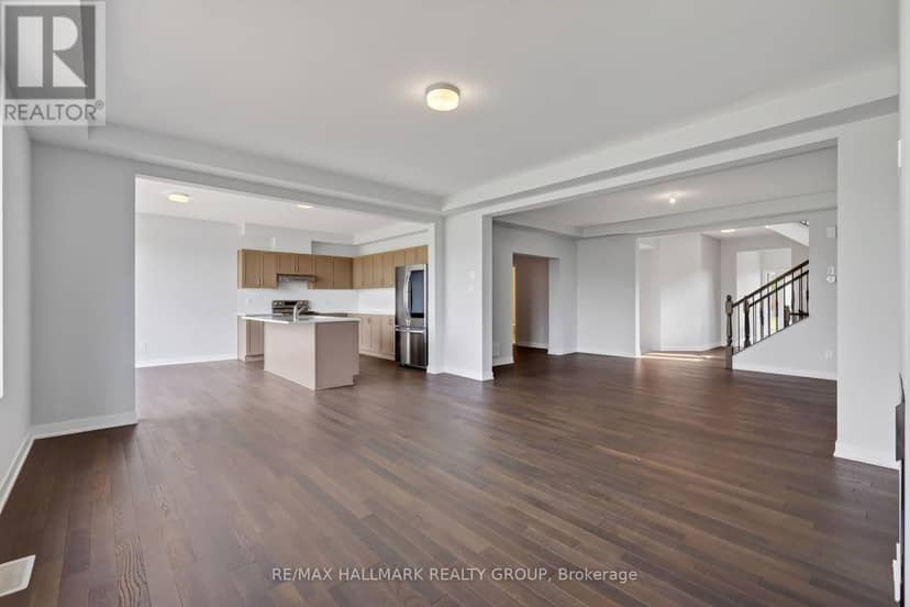 717 Fenwick Way — photo 17 of 40
