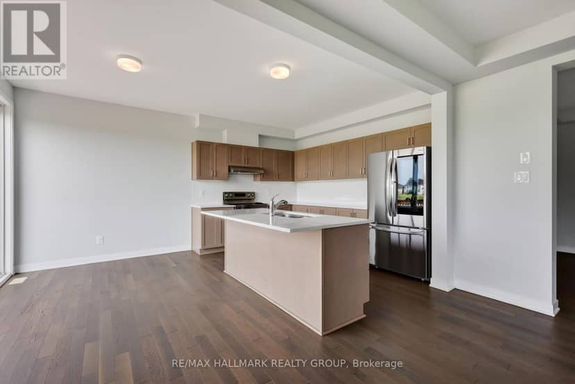 717 Fenwick Way — photo 18 of 40