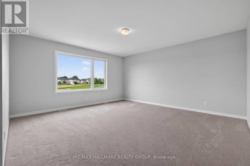 717 Fenwick Way — photo 29 of 40