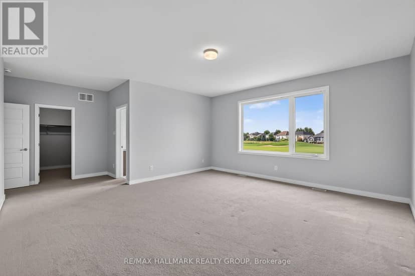 717 Fenwick Way — photo 31 of 40