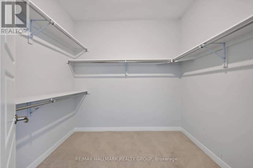 717 Fenwick Way — photo 34 of 40