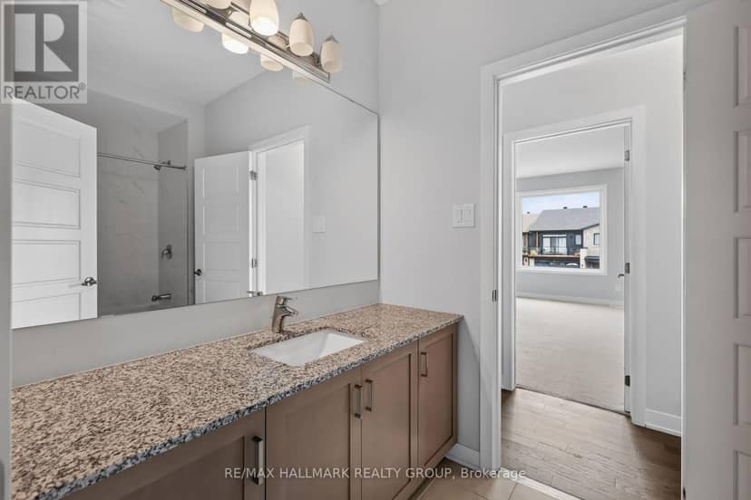 717 Fenwick Way — photo 37 of 40