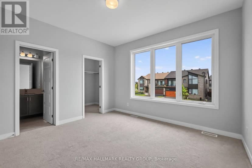 717 Fenwick Way — photo 40 of 40