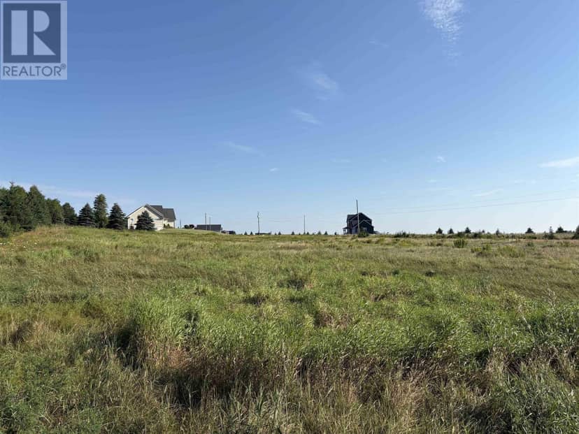 Lot 1 Morrison Lane — photo 10 of 25
